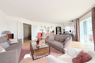 achat appartement puteaux 92800