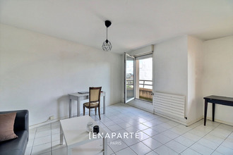 achat appartement puteaux 92800