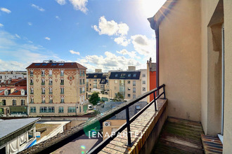 achat appartement puteaux 92800