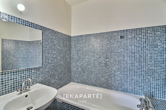 achat appartement puteaux 92800