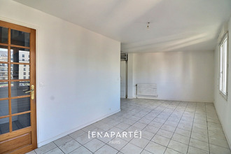 achat appartement puteaux 92800
