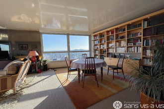 achat appartement puteaux 92800