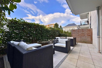 achat appartement puteaux 92800