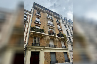 achat appartement puteaux 92800