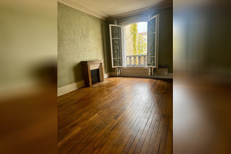 achat appartement puteaux 92800