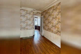 achat appartement puteaux 92800