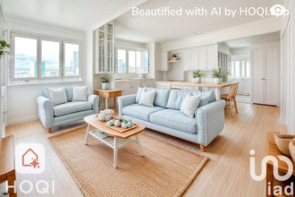 achat appartement puteaux 92800