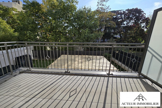 achat appartement puteaux 92800