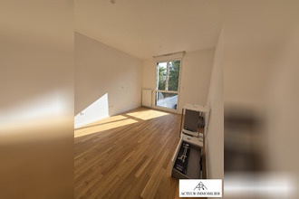 achat appartement puteaux 92800