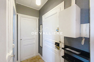 achat appartement puteaux 92800