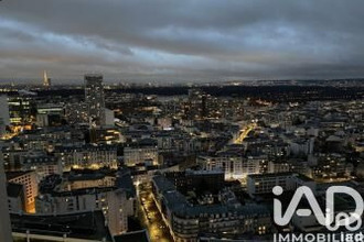 achat appartement puteaux 92800