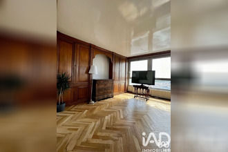 achat appartement puteaux 92800