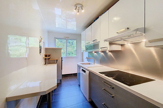 achat appartement puteaux 92800