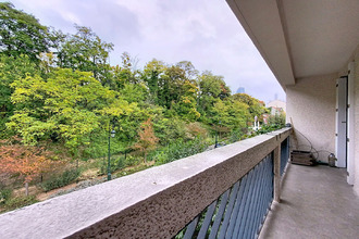 achat appartement puteaux 92800