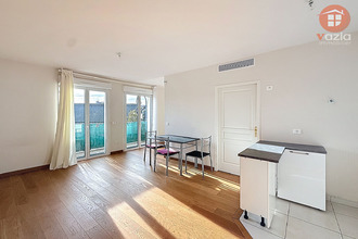 achat appartement puteaux 92800