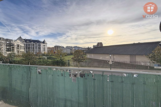 achat appartement puteaux 92800