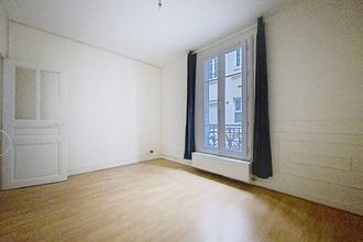 achat appartement puteaux 92800