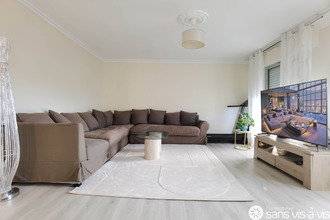 achat appartement puteaux 92800