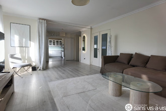 achat appartement puteaux 92800