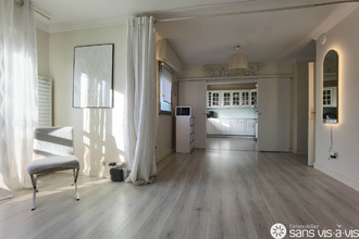 achat appartement puteaux 92800