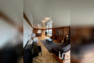 achat appartement puteaux 92800