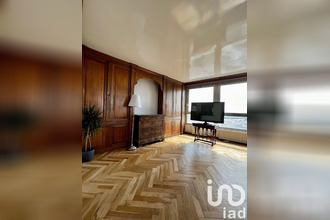 achat appartement puteaux 92800