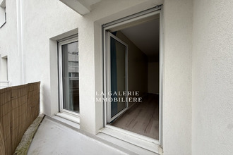 achat appartement puteaux 92800