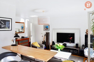 achat appartement puteaux 92800