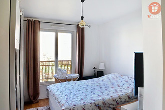 achat appartement puteaux 92800