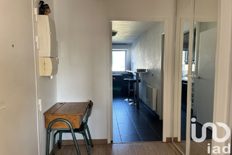 achat appartement puteaux 92800