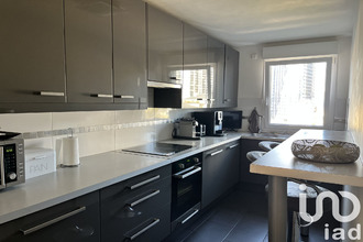 achat appartement puteaux 92800