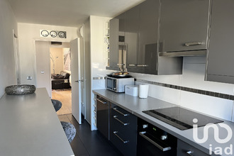 achat appartement puteaux 92800