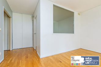 achat appartement puteaux 92800