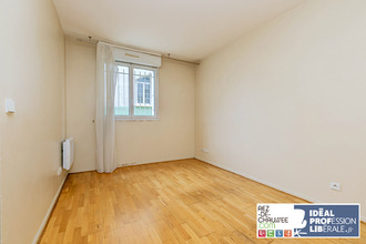achat appartement puteaux 92800