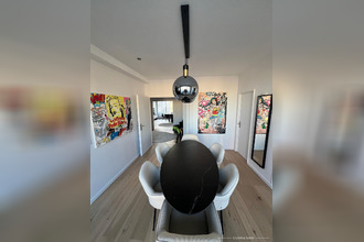 achat appartement puteaux 92800