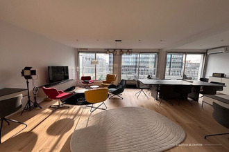 achat appartement puteaux 92800