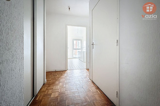 achat appartement puteaux 92800