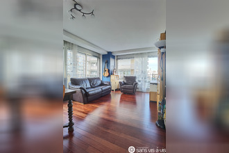 achat appartement puteaux 92800