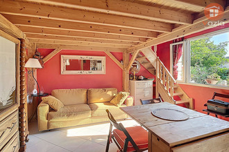 achat appartement puteaux 92800