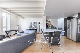 achat appartement puteaux 92800