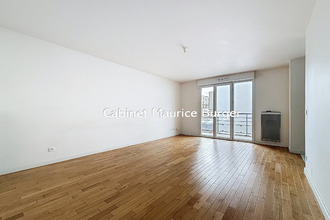 achat appartement puteaux 92800