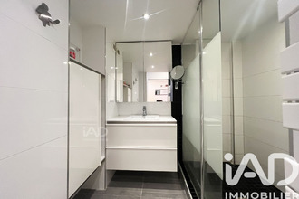 achat appartement puteaux 92800