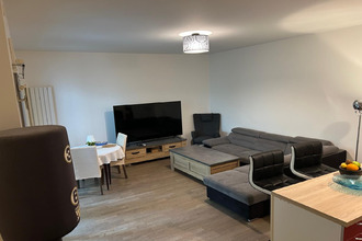 achat appartement puteaux 92800