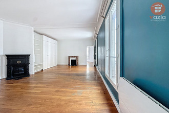 achat appartement puteaux 92800