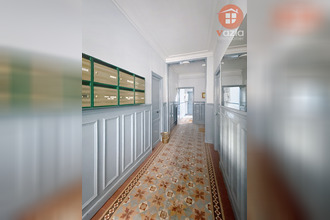 achat appartement puteaux 92800