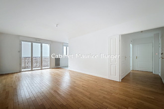 achat appartement puteaux 92800