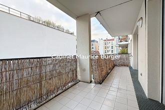 achat appartement puteaux 92800