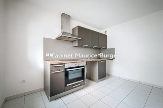 achat appartement puteaux 92800