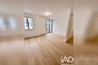 achat appartement puteaux 92800