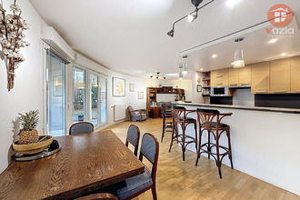 achat appartement puteaux 92800